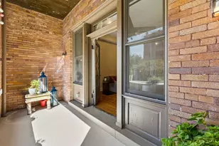 2356 Park Ave, Cincinnati, OH 45206 - Photo 14