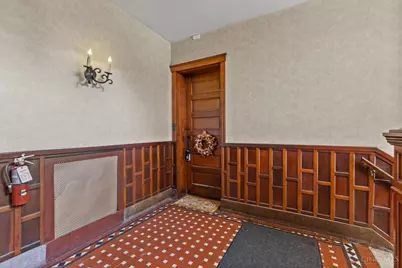 2356 Park Avenue #1, Cincinnati, OH 45206 - Photo 8