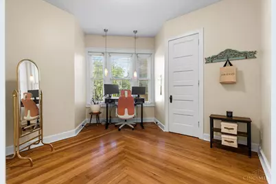 2356 Park Avenue #1, Cincinnati, OH 45206 - Photo 30