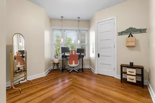 2356 Park Ave, Cincinnati, OH 45206 - Photo 30