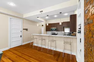 2356 Park Ave, Cincinnati, OH 45206 - Photo 20