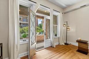 2356 Park Ave, Cincinnati, OH 45206 - Photo 12