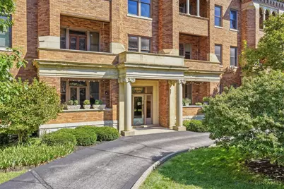 2356 Park Avenue #1, Cincinnati, OH 45206 - Photo 6