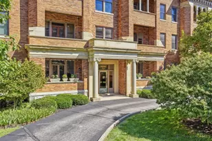 2356 Park Ave, Cincinnati, OH 45206 - Photo 6