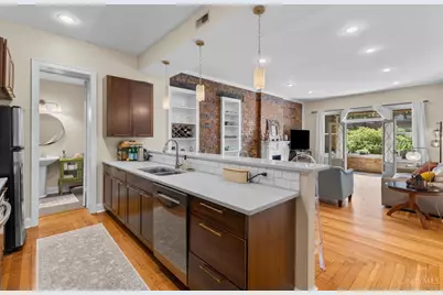 2356 Park Avenue #1, Cincinnati, OH 45206 - Photo 22