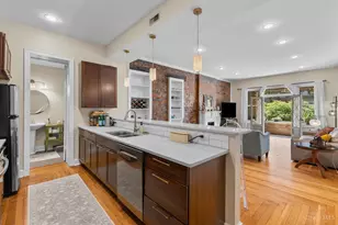 2356 Park Ave, Cincinnati, OH 45206 - Photo 22