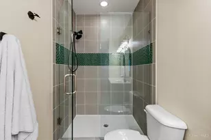 2356 Park Ave, Cincinnati, OH 45206 - Photo 28