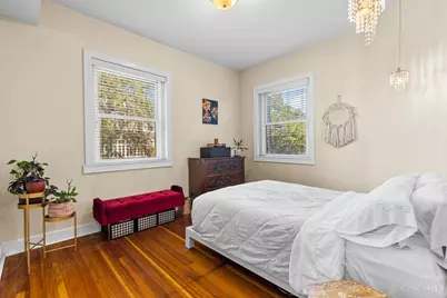 2356 Park Avenue #1, Cincinnati, OH 45206 - Photo 26