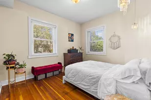 2356 Park Ave, Cincinnati, OH 45206 - Photo 26