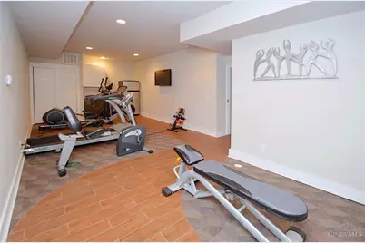 2356 Park Avenue #1, Cincinnati, OH 45206 - Photo 36