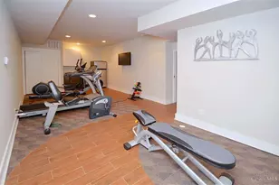 2356 Park Ave, Cincinnati, OH 45206 - Photo 36