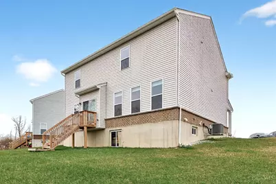 5518 Pacific Crest Lane, Fairfield Township, OH 45011 - Photo 50