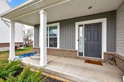 5518 Pacific Crest Lane, Fairfield Township, OH 45011 - Photo 4
