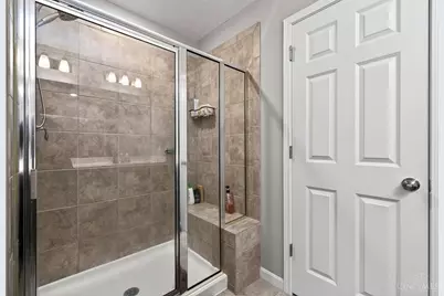 5518 Pacific Crest Lane, Fairfield Township, OH 45011 - Photo 30