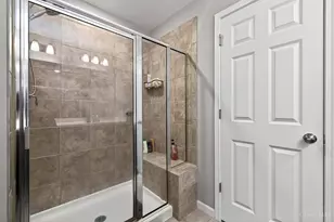 5518 Pacific Crst Ln, Fairfield Township, OH 45011 - Photo 30