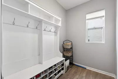 5518 Pacific Crest Lane, Fairfield Township, OH 45011 - Photo 22