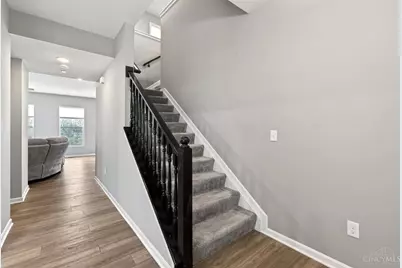 5518 Pacific Crest Lane, Fairfield Township, OH 45011 - Photo 6