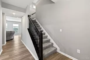5518 Pacific Crst Ln, Fairfield Township, OH 45011 - Photo 6
