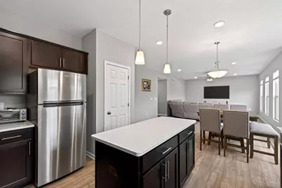 5518 Pacific Crest Lane, Fairfield Township, OH 45011 - Photo 20