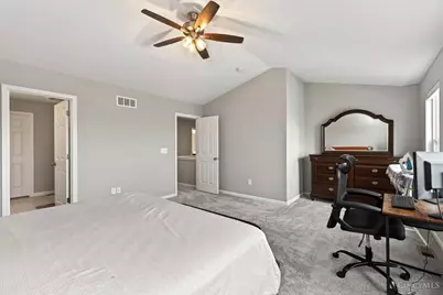 5518 Pacific Crest Lane, Fairfield Township, OH 45011 - Photo 28