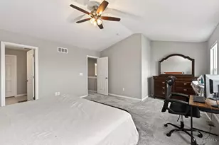 5518 Pacific Crst Ln, Fairfield Township, OH 45011 - Photo 28