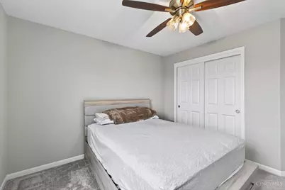 5518 Pacific Crest Lane, Fairfield Township, OH 45011 - Photo 36