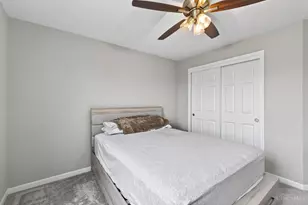 5518 Pacific Crst Ln, Fairfield Township, OH 45011 - Photo 36