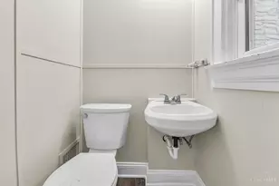 8318 Marley St, Springfield Township, OH 45216 - Photo 26