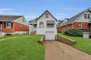 8318 Marley St, Springfield Township, OH 45216 - Photo 1