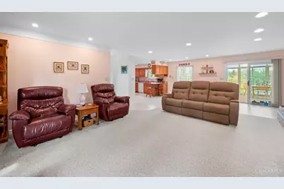6166 Ramblingridge Drive, Green Township, OH 45247 - Photo 6