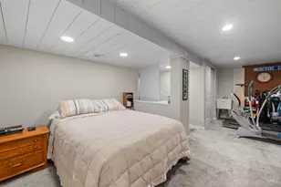 6166 Ramblingridge Dr, Green Township, OH 45247 - Photo 36