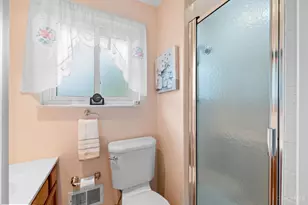 6166 Ramblingridge Dr, Green Township, OH 45247 - Photo 42