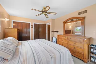 6166 Ramblingridge Dr, Green Township, OH 45247 - Photo 14