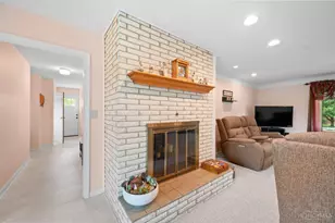 6166 Ramblingridge Dr, Green Township, OH 45247 - Photo 12