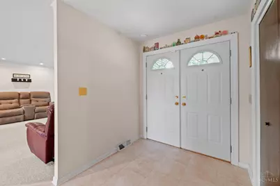 6166 Ramblingridge Drive, Green Township, OH 45247 - Photo 2