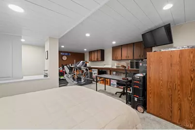 6166 Ramblingridge Drive, Green Township, OH 45247 - Photo 38
