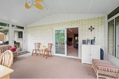 6166 Ramblingridge Drive, Green Township, OH 45247 - Photo 24