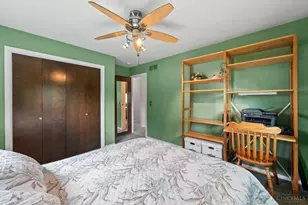 6166 Ramblingridge Dr, Green Township, OH 45247 - Photo 20