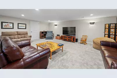 6166 Ramblingridge Drive, Green Township, OH 45247 - Photo 32