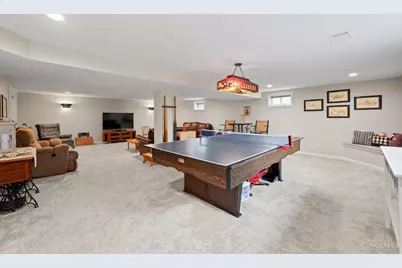 6166 Ramblingridge Drive, Green Township, OH 45247 - Photo 30