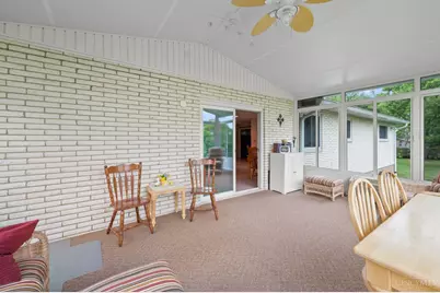 6166 Ramblingridge Drive, Green Township, OH 45247 - Photo 26