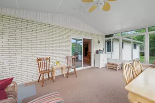 6166 Ramblingridge Dr, Green Township, OH 45247 - Photo 26