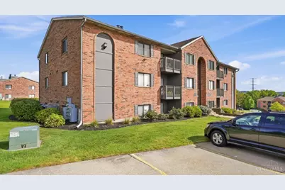 9473 Woodland Hills Drive, West Chester, OH 45011 - Photo 2