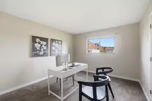9473 Woodland Hills Dr, West Chester, OH 45011 - Photo 22