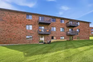 9473 Woodland Hills Dr, West Chester, OH 45011 - Photo 26
