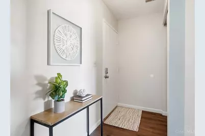 9473 Woodland Hills Drive, West Chester, OH 45011 - Photo 4