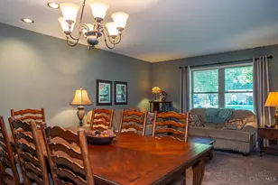 8972 Deep Forest Ln, Washington Twp, OH 45458 - Photo 6