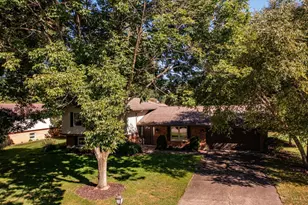 8972 Deep Forest Ln, Washington Twp, OH 45458 - Photo 38