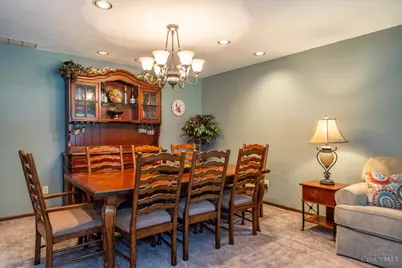 8972 Deep Forest Lane, Washington Twp, OH 45458 - Photo 4