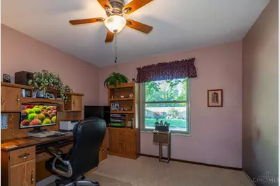 8972 Deep Forest Lane, Washington Twp, OH 45458 - Photo 20